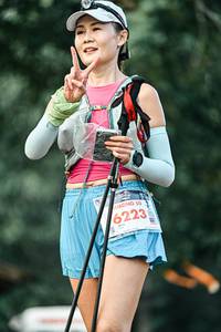 BIB: 
                            <button type="button" onclick="openModal(25976592)" class="btn btn-primary btn-sm float-right btn-popup" data-toggle="modal" data-target=".modal-high-quality">
                        <i class="fas fa-shopping-cart"></i> Add to Cart
                    </button>
                                            <button type="button" onclick="isThisMe(25976592, true)" class="btn btn-success btn-sm float-right btn-popup btn-isme hidden" data-toggle="tooltip" data-placement="bottom" title="นี่คือรูปของคุณใช่ไหม คลิกที่นี่เพื่อเอาเข้าอัลบั้ม">
                        <i class="fas fa-plus"></i> Add to album
                    </button>
                    <button type="button" onclick="isThisMe(25976592, false)" class="btn btn-warning btn-sm float-right btn-popup btn-isnotme hidden">
                        <i class="fas fa-ban"></i> Remove from album
                    </button>